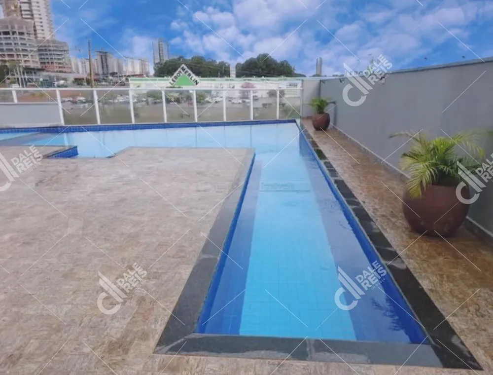Apartamento, 1 quarto, 44 m² - Foto 14