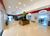Apartamento, 1 quarto, 44 m² - Foto 2