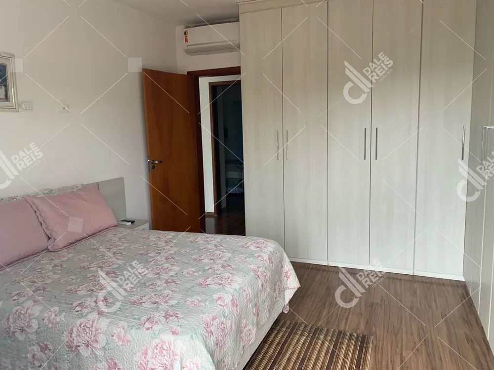 Casa de Condomínio, 3 quartos - Foto 9