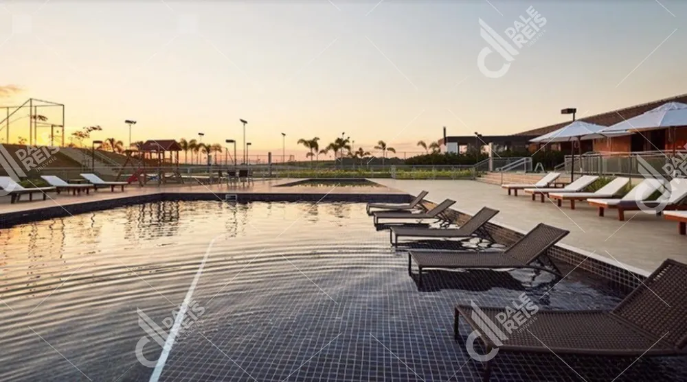 Terreno, 450 m² - Foto 5