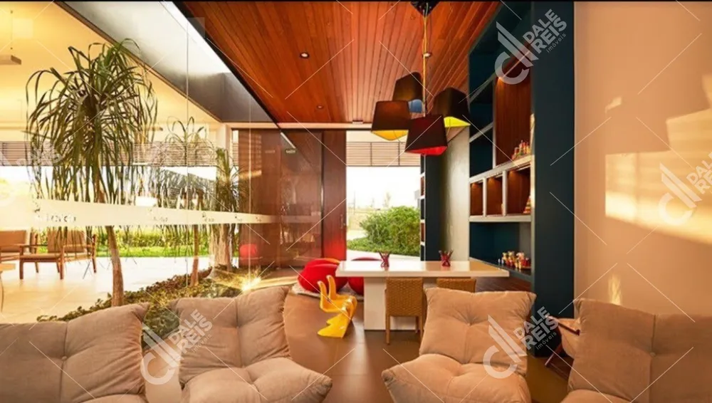Terreno, 450 m² - Foto 2