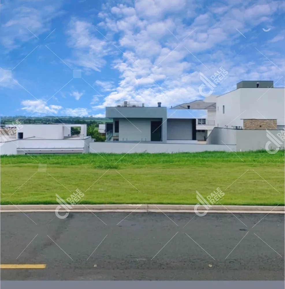 Terreno, 450 m² - Foto 4