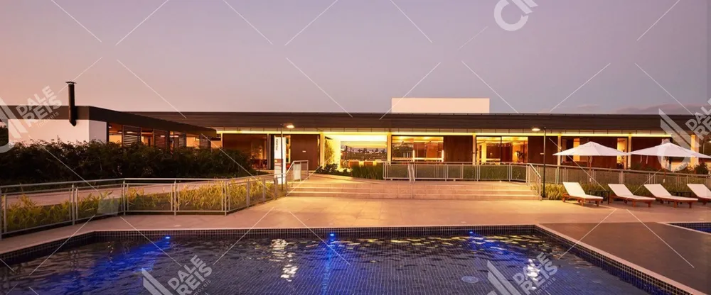 Terreno, 450 m² - Foto 3