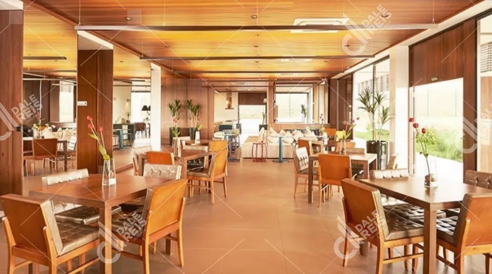 Terreno, 450 m² - Foto 1