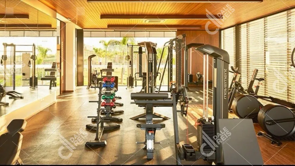 Terreno, 450 m² - Foto 6