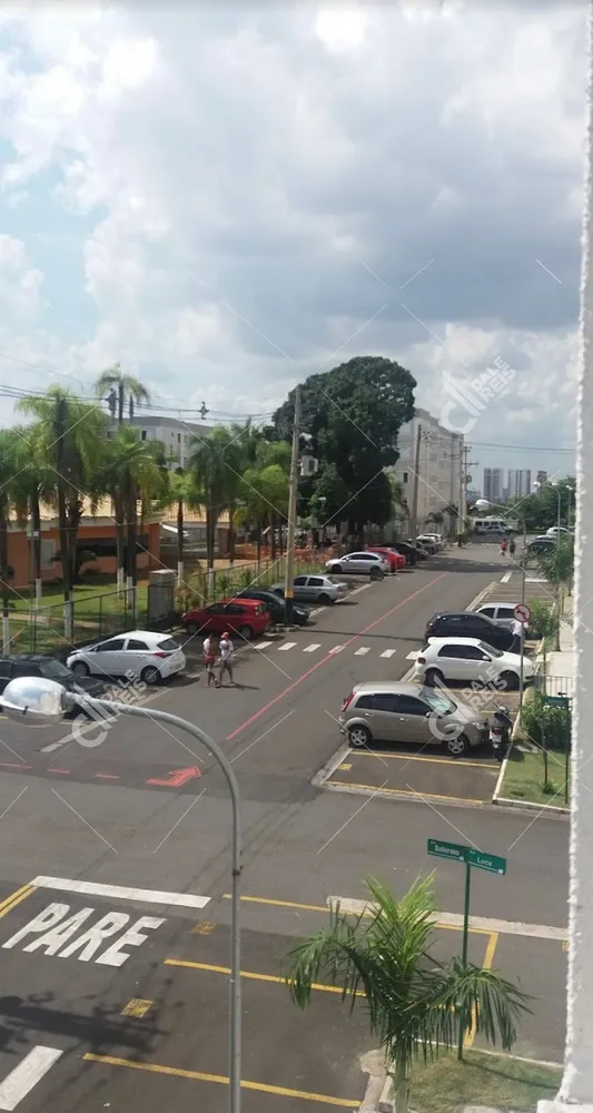 Apartamento, 2 quartos, 49 m² - Foto 15