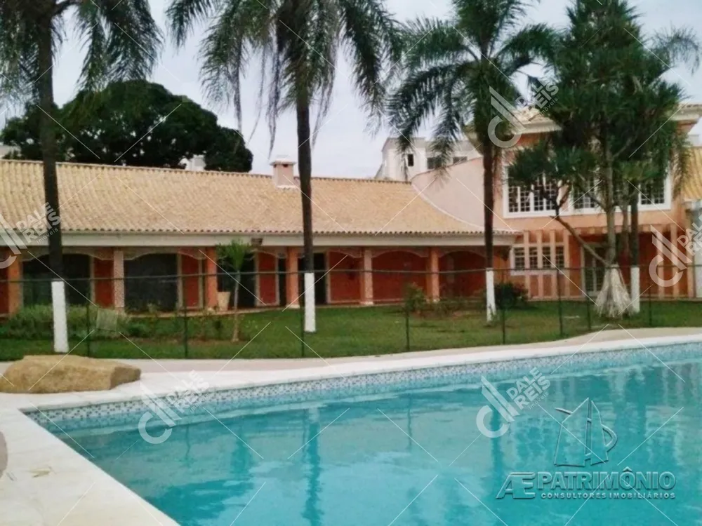 Apartamento, 2 quartos, 49 m² - Foto 4