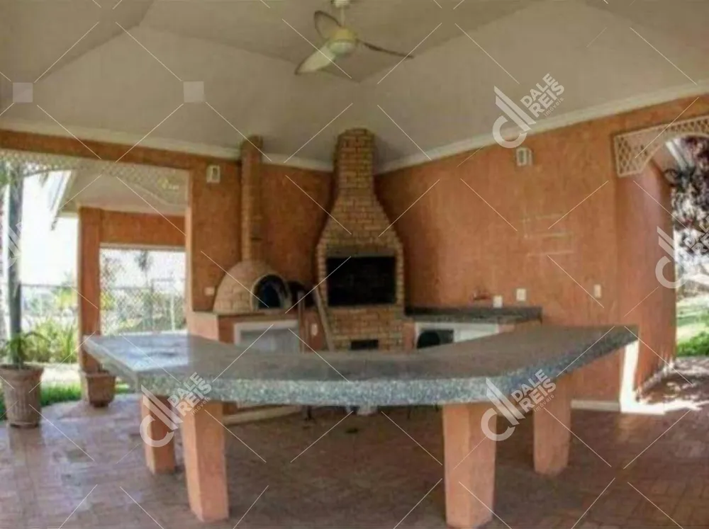 Apartamento, 2 quartos, 49 m² - Foto 12