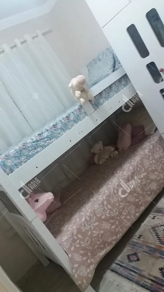 Apartamento, 2 quartos, 49 m² - Foto 10