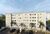 Apartamento, 2 quartos, 49 m² - Foto 1
