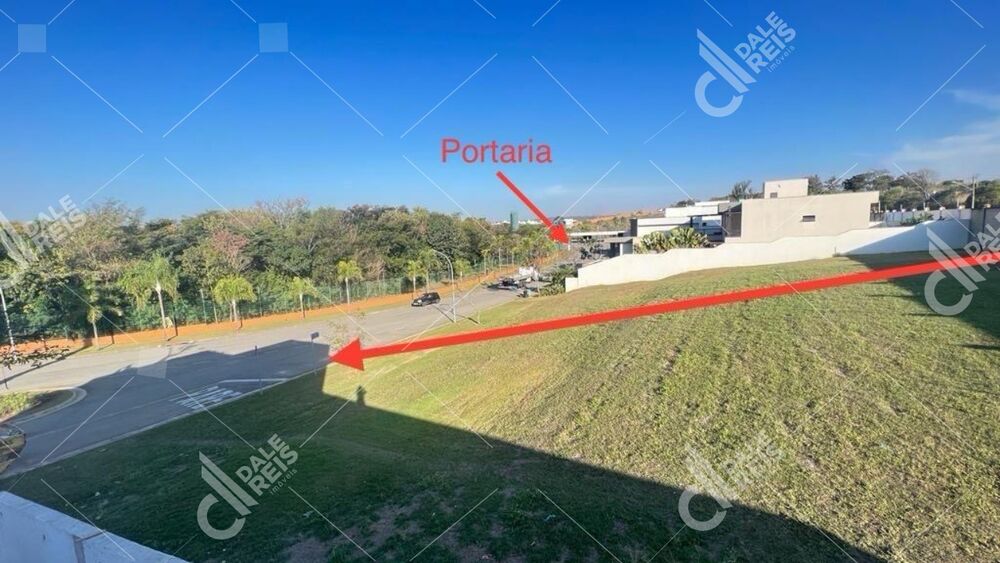 Terreno, 527 m² - Foto 2