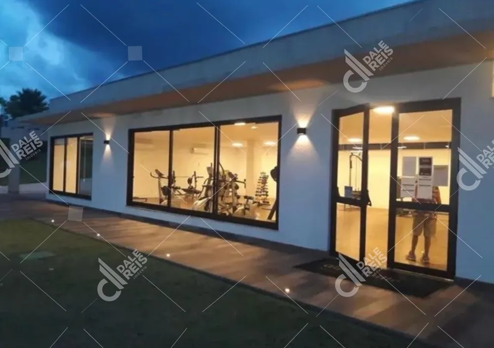 Terreno, 527 m² - Foto 2