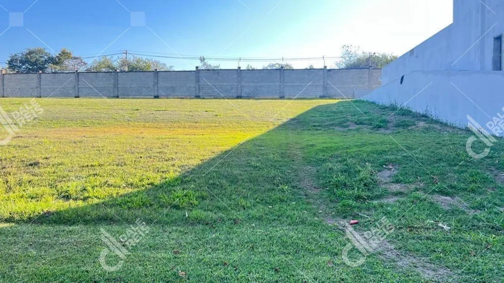 Terreno, 527 m² - Foto 3