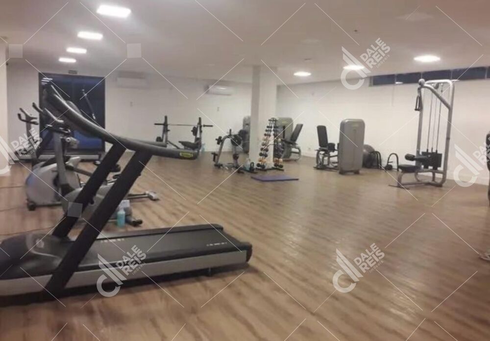 Terreno, 527 m² - Foto 4