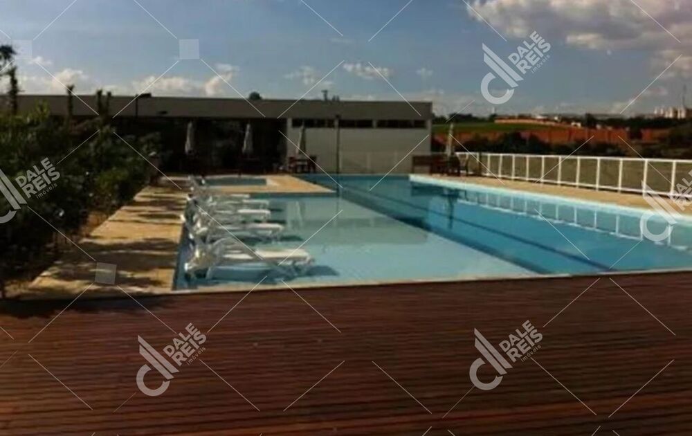 Terreno, 527 m² - Foto 3
