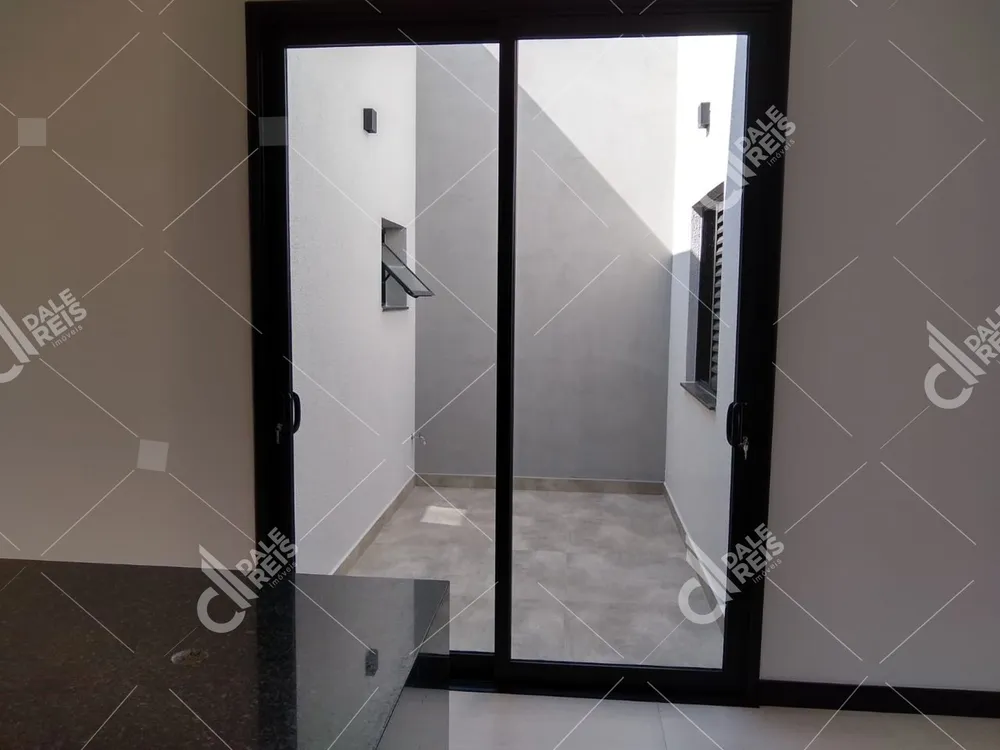 Casa de Condomínio, 3 quartos - Foto 14