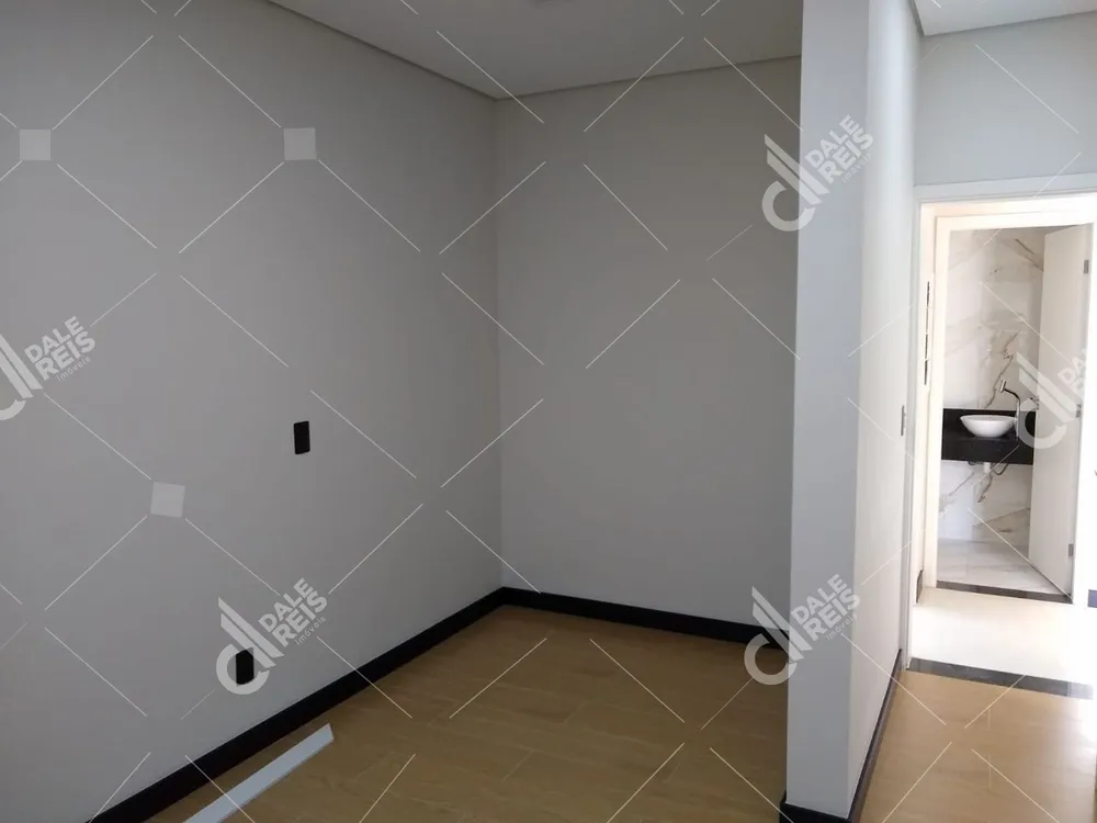Casa de Condomínio, 3 quartos - Foto 15
