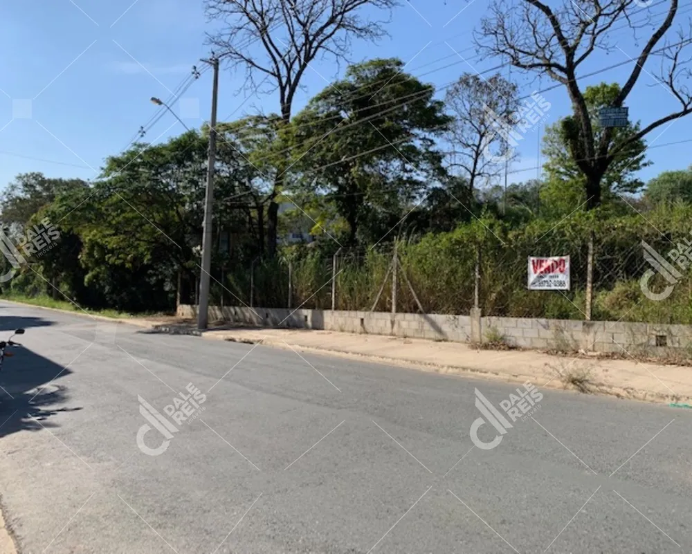 Terreno, 5320 m² - Foto 5