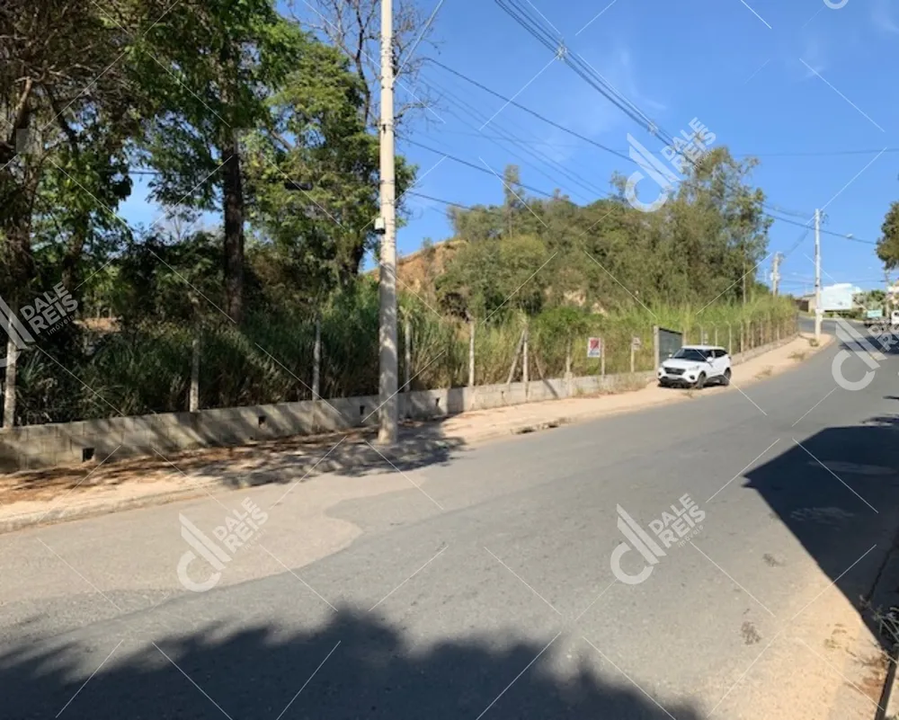 Terreno, 5320 m² - Foto 9