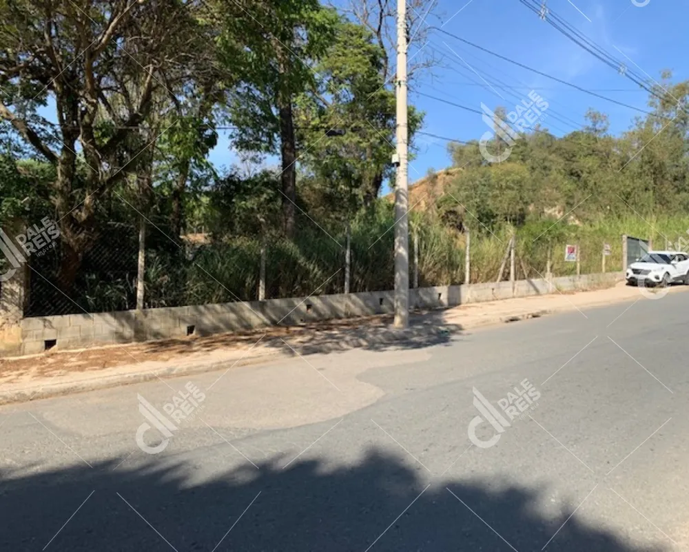 Terreno, 5320 m² - Foto 3