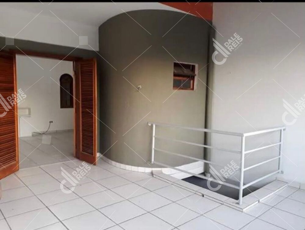 Casa, 5 quartos, 240 m² - Foto 10