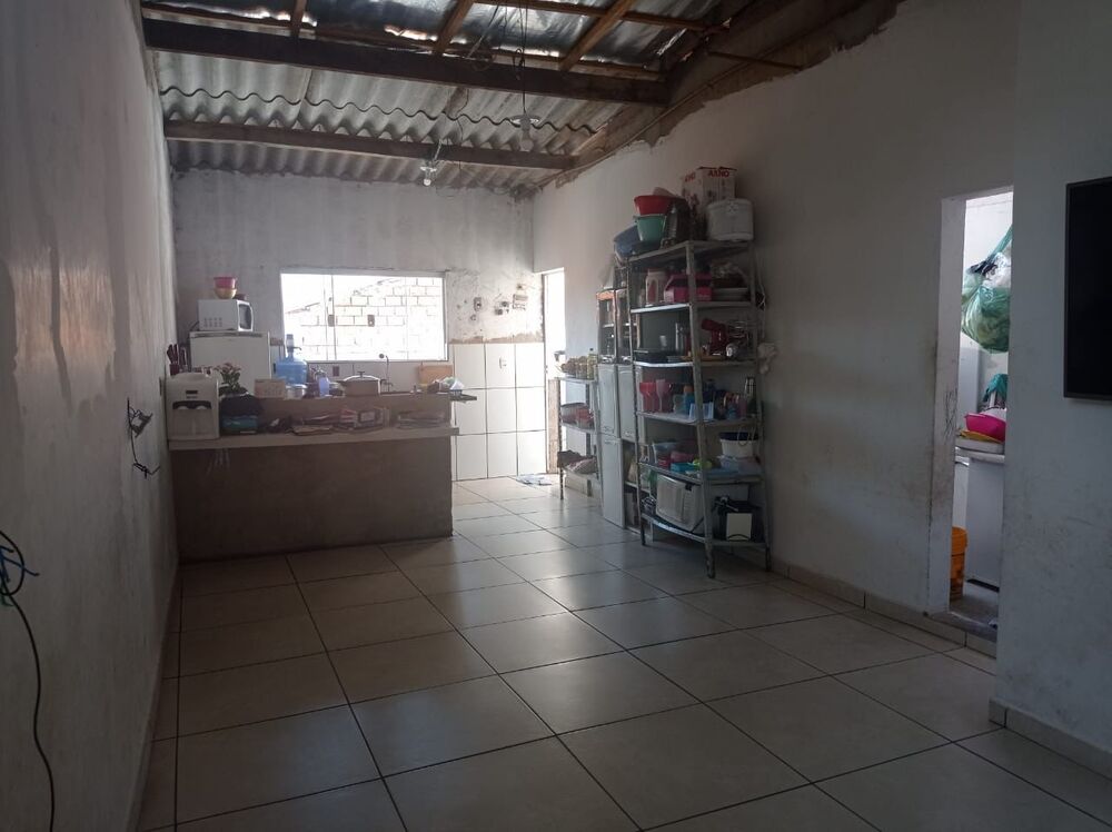Casa, 5 quartos, 240 m² - Foto 6