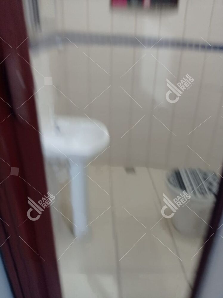Casa, 5 quartos, 240 m² - Foto 16