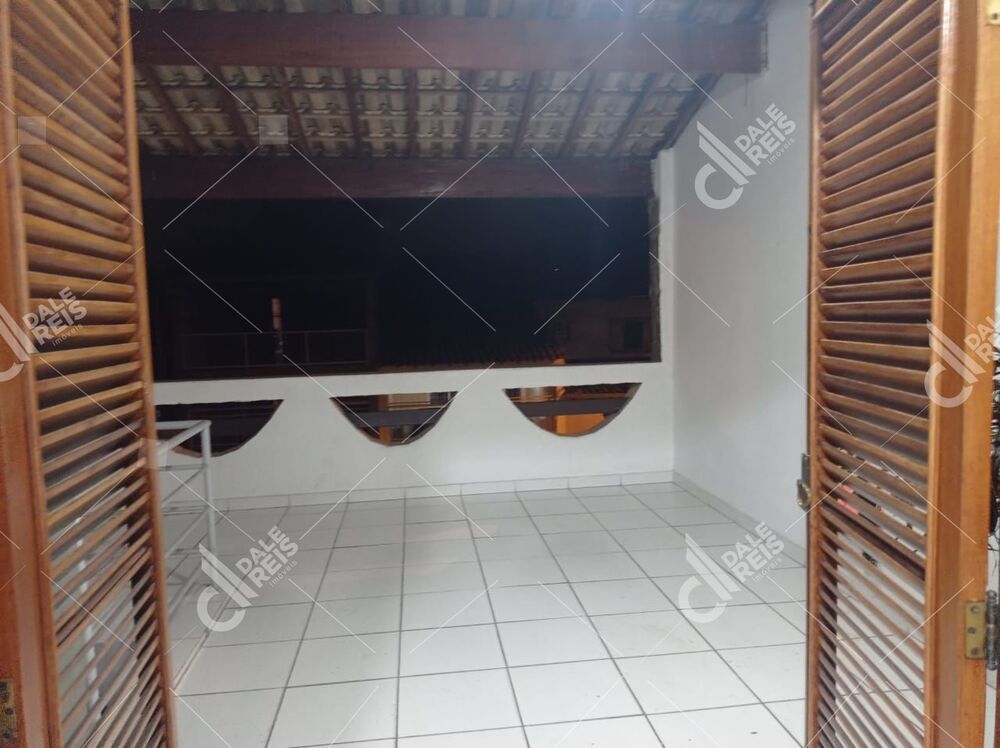 Casa, 5 quartos, 240 m² - Foto 20