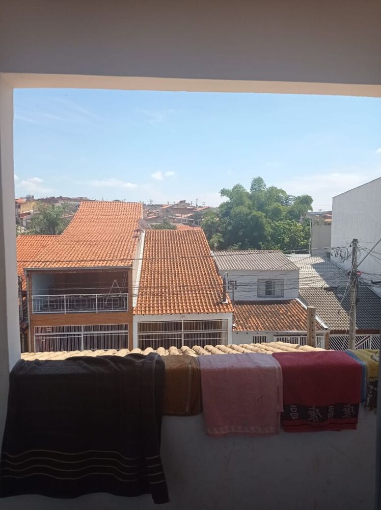 Casa, 5 quartos, 240 m² - Foto 3