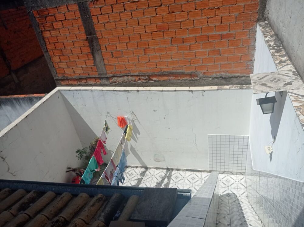 Casa, 5 quartos, 240 m² - Foto 12