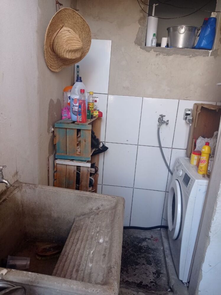 Casa, 5 quartos, 240 m² - Foto 4