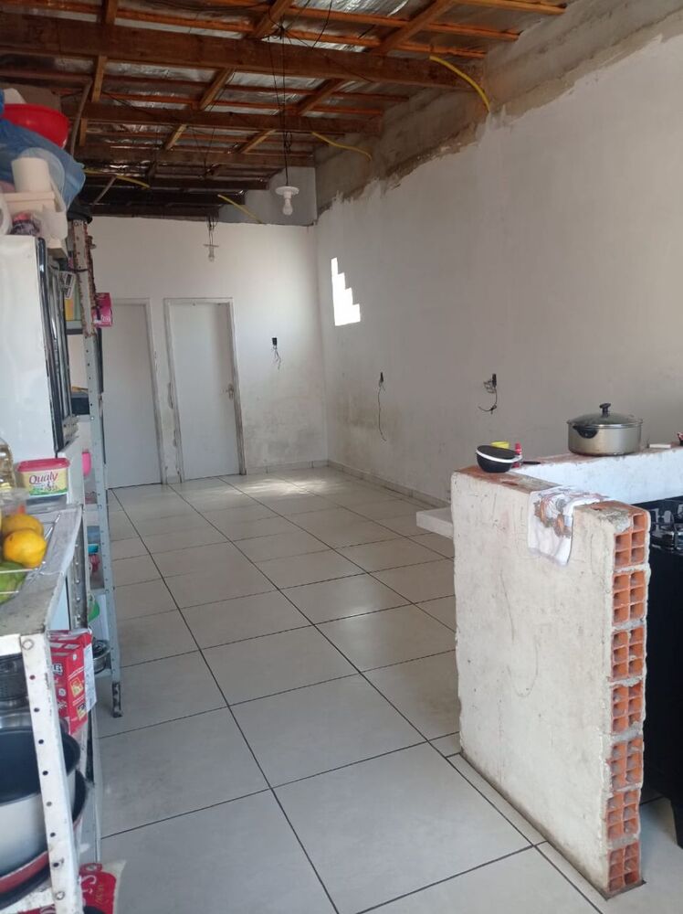Casa, 5 quartos, 240 m² - Foto 15