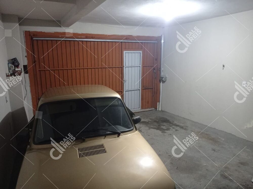 Casa, 5 quartos, 240 m² - Foto 18
