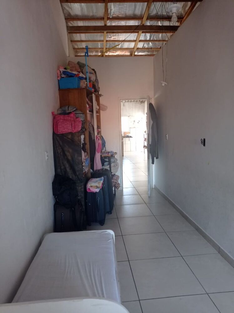 Casa, 5 quartos, 240 m² - Foto 17