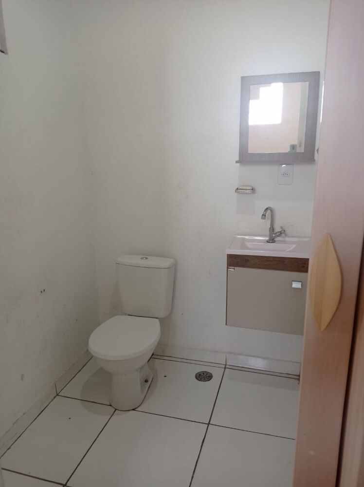 Casa, 5 quartos, 240 m² - Foto 13