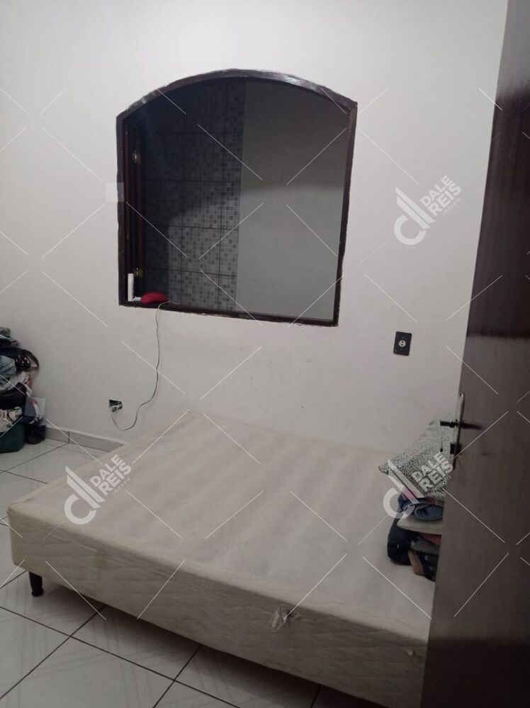Casa, 5 quartos, 240 m² - Foto 7