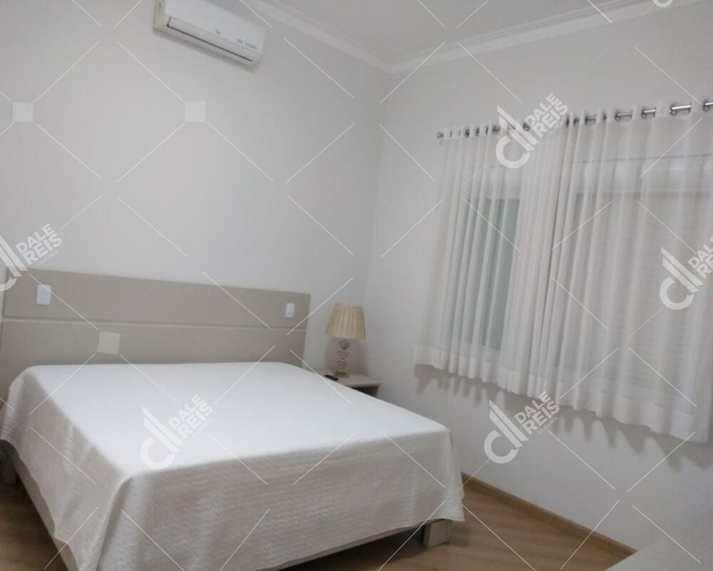 Casa à venda com 4 quartos, 600m² - Foto 14