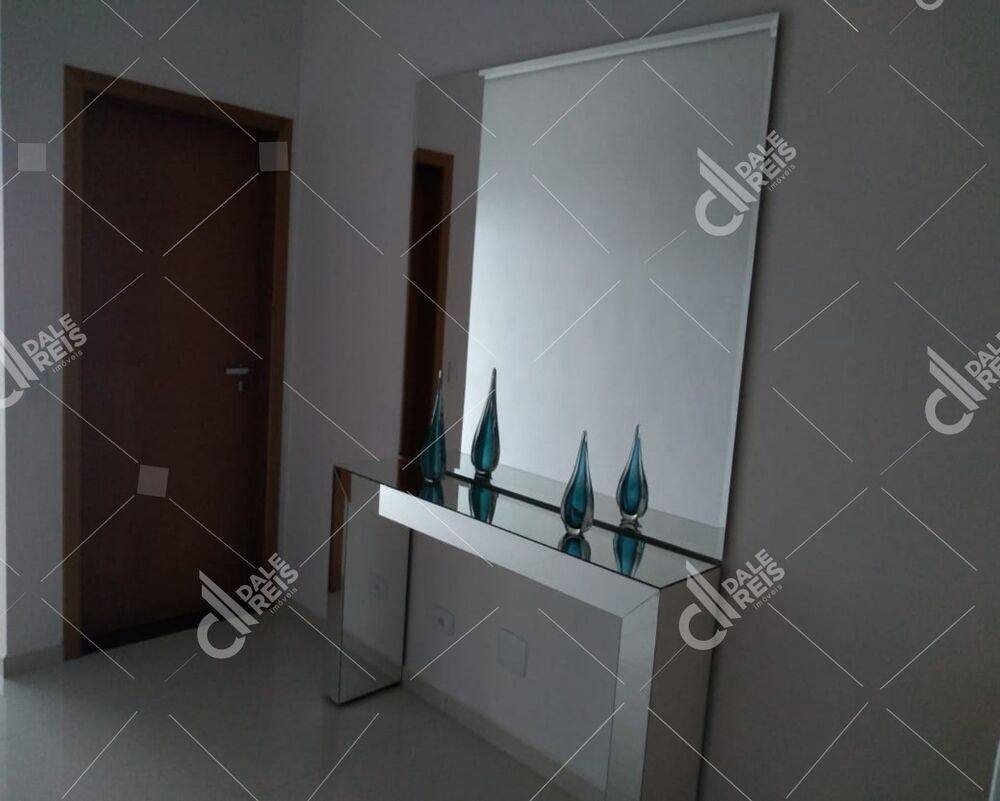 Casa à venda com 4 quartos, 600m² - Foto 13
