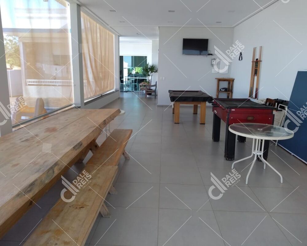 Casa à venda com 4 quartos, 600m² - Foto 23