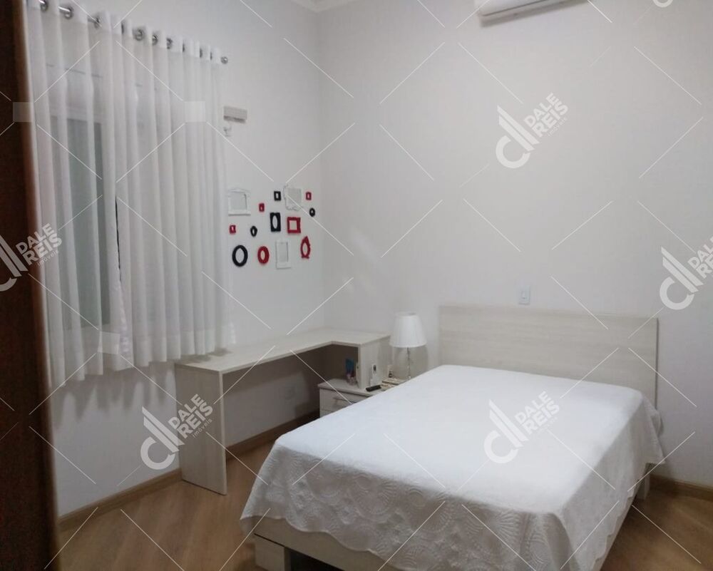 Casa à venda com 4 quartos, 600m² - Foto 17