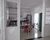 Casa, 4 quartos - Foto 10