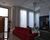 Casa, 4 quartos - Foto 6