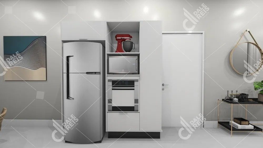 Casa, 3 quartos, 115 m² - Foto 14