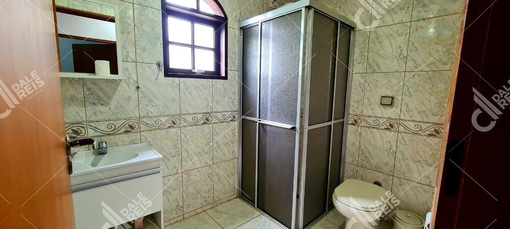 Chácara, 4 quartos, 240 m² - Foto 5