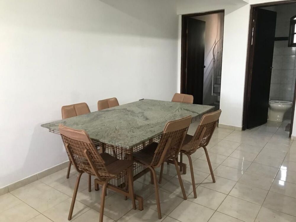 Chácara, 4 quartos, 240 m² - Foto 11