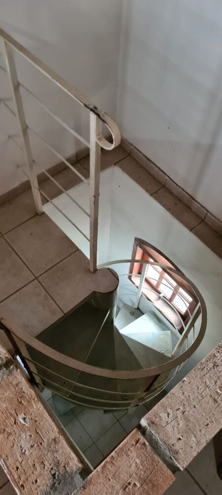 Chácara, 4 quartos, 240 m² - Foto 9