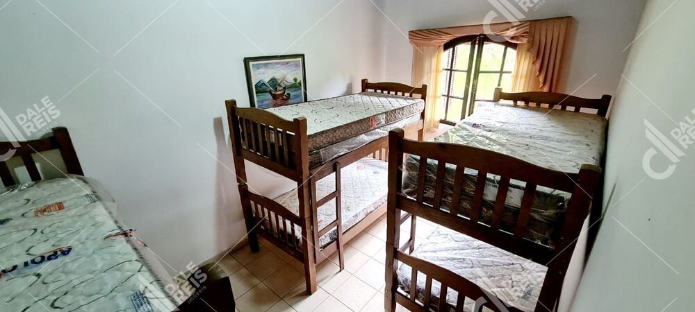 Chácara, 4 quartos, 240 m² - Foto 4