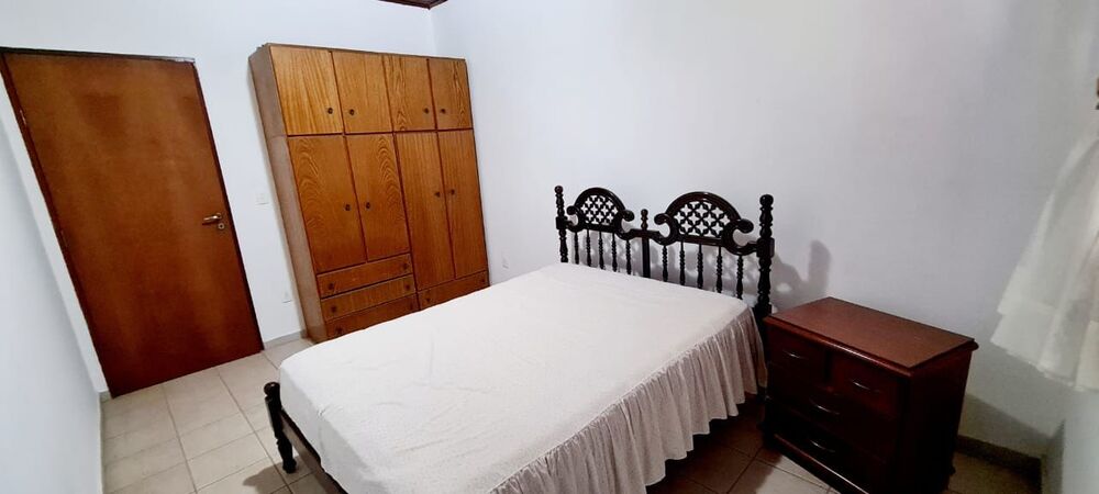 Chácara, 4 quartos, 240 m² - Foto 7