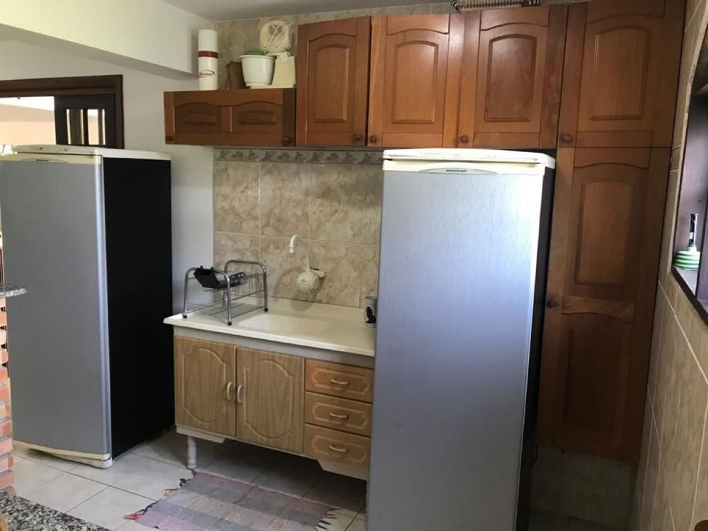 Chácara, 4 quartos, 240 m² - Foto 14