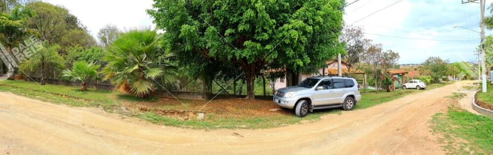 Chácara, 4 quartos, 240 m² - Foto 22